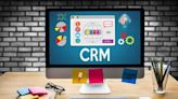 Getting Real About CRM Success: Four Steps to Safeguard Your CRM System