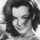 Romy Schneider