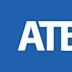 ATB Financial