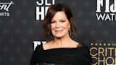 Marcia Gay Harden: All My Kids Are Queer, and They Teach Me Every Day