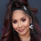 Nicole "Snooki" Polizzi