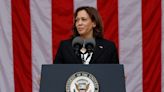 Exclusive-Kamala Harris to visit Philippine islands at edge of South China Sea dispute