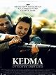 Kedma - Film 2002 - AlloCiné