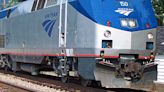 NJ Amtrak Employee Lied To Feds Investigating Sleeper Car Sex Assault, DOJ Says