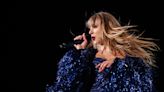 Taylor Swift y el misterio que rodea sus noches en México