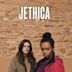 Jethica