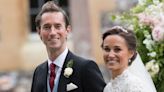 Who Is Pippa Middleton's Husband, James Matthews? 6 Things to Know