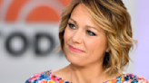 ‘Today’ Fans Are Feeling Overwhelmed After Seeing Dylan Dreyer’s Family Instagram Update