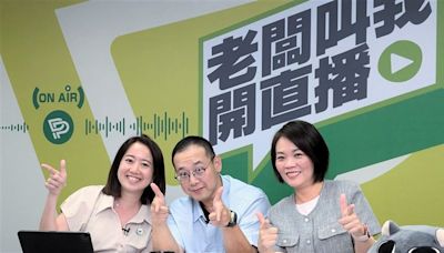 北市狼師案教育局扯兒童「誣告」 議員看不下去嗆：這些大人在供蝦毀