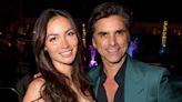 Who Is John Stamos' Wife? All About Caitlin McHugh