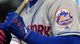 Where to buy New York Mets City Connect jerseys