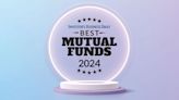 Best Mutual Funds 2024: See The Benchmark-Beating Funds In Every Category