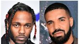 Kendrick Lamar arremete contra Drake por usar voz de Tupac con IA en nuevo tema de ‘tiradera’