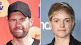 Billy Eichner, Mae Martin Slam Netflix in LGBTQ Comedy Special for Streamer: ‘I’m Not Talking About Florida, I’m Talking About...