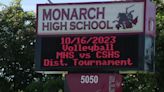 Suspended Monarch High administrators cleared in trans athlete probe
