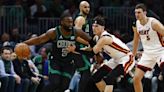 Jayson Tatum's eye-opening take on 'toughness' criticisms will fire up Celtics