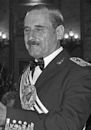 Gregorio Álvarez Armelino