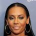 Melanie Brown