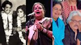 Who Was Jani Chacko? All About Legendary Singer Usha Uthup's 2nd Husband Who Passed Away Due To Cardiac Arrest