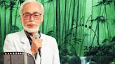 Studio Ghibli's next Hayao Miyazaki movie gets epic tease