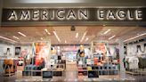 AEO Battles Inflation Headwinds; Reveals $42 Million Loss