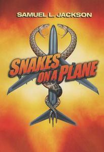 Snakes on a Plane