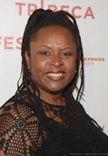 Robin Quivers