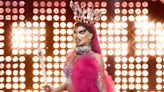 “Drag Race” crowns cis woman as winner, a first in franchise history