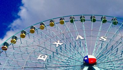 State Fair of Texas defends new gun ban for this season