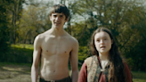 ‘Catherine Called Birdy’ Trailer: Lena Dunham Tackles Medieval Feminism with a Modern Twist