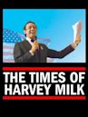 The Times of Harvey Milk