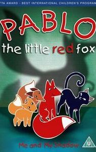 Pablo the Little Red Fox