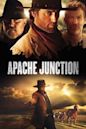 Apache Junction (film)