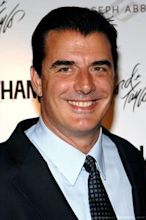 Chris Noth