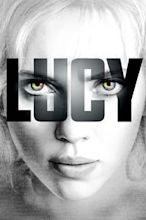 Lucy (2014 film)