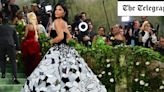 Why the A-list turned up their noses at this year’s Met Gala