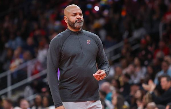 Los Angeles Lakers head coach search could be complicated by Thursday’s NBA news