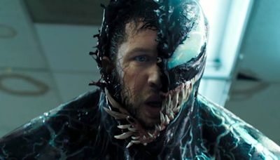 Venom 3 confirmed to be final movie of the series
