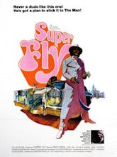 Super Fly (1972 film)