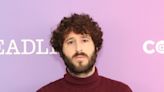 Lil Dicky opens up about ‘embarrassment’ over ‘small penis’