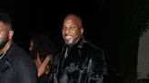 It Pays to Be an Iconic Rapper! Inside Jeezy’s Staggering Net Worth Amid Jeannie Mai Divorce