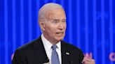 Biden aims to prove capability as president at upcoming NATO summit