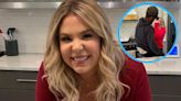 Are ‘Teen Mom’ Alum Kailyn Lowry and Elijah Scott Still Together? Details Amid Twin Pregnancy News