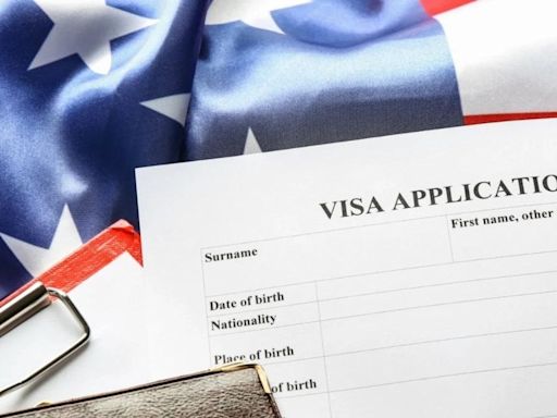 Australia Doubles Foreign Student Visa Fee in Migration Crackdown - News18