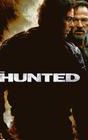 The Hunted