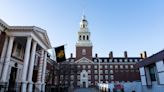 Harvard to Reinstate SAT Testing Following Ivy League Peers