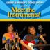 Meet the Instruments!: Things With Strings