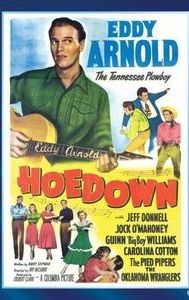 Hoedown