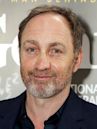 Michael McElhatton