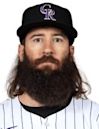 Charlie Blackmon